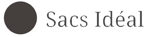 Sacs Idéal