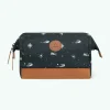 Cabaïa Sac A Dos Voyage<Abbey Road