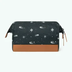 Cabaïa Sac A Dos Voyage<Abbey Road