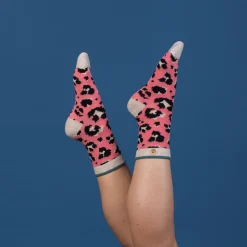 Cabaïa Chaussettes 36/41<Agatha & Gilles