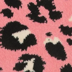 Cabaïa Chaussettes 36/41<Agatha & Gilles