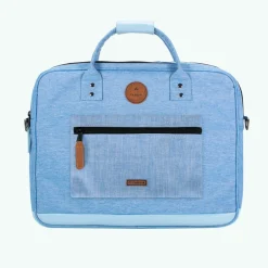 Cabaïa Sacs Ordinateur<Ajaccio