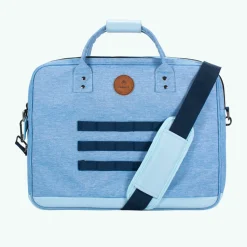 Cabaïa Sacs Ordinateur<Ajaccio