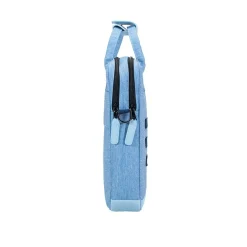 Cabaïa Sacs Ordinateur<Ajaccio