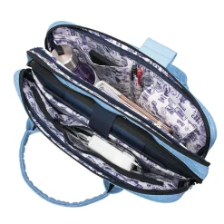 Cabaïa Sacs Ordinateur<Ajaccio