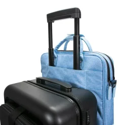 Cabaïa Sacs Ordinateur<Ajaccio