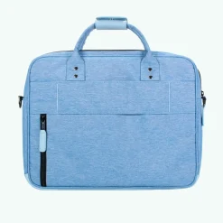 Cabaïa Sacs Ordinateur<Ajaccio