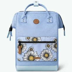 Cabaïa Sac A Dos Ville<Ajaccio