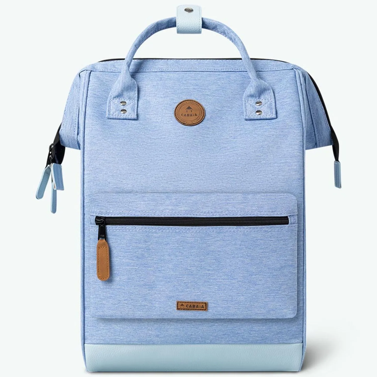 Cabaïa Sac A Dos Ville<Ajaccio
