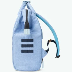 Cabaïa Sac A Dos Ville<Ajaccio