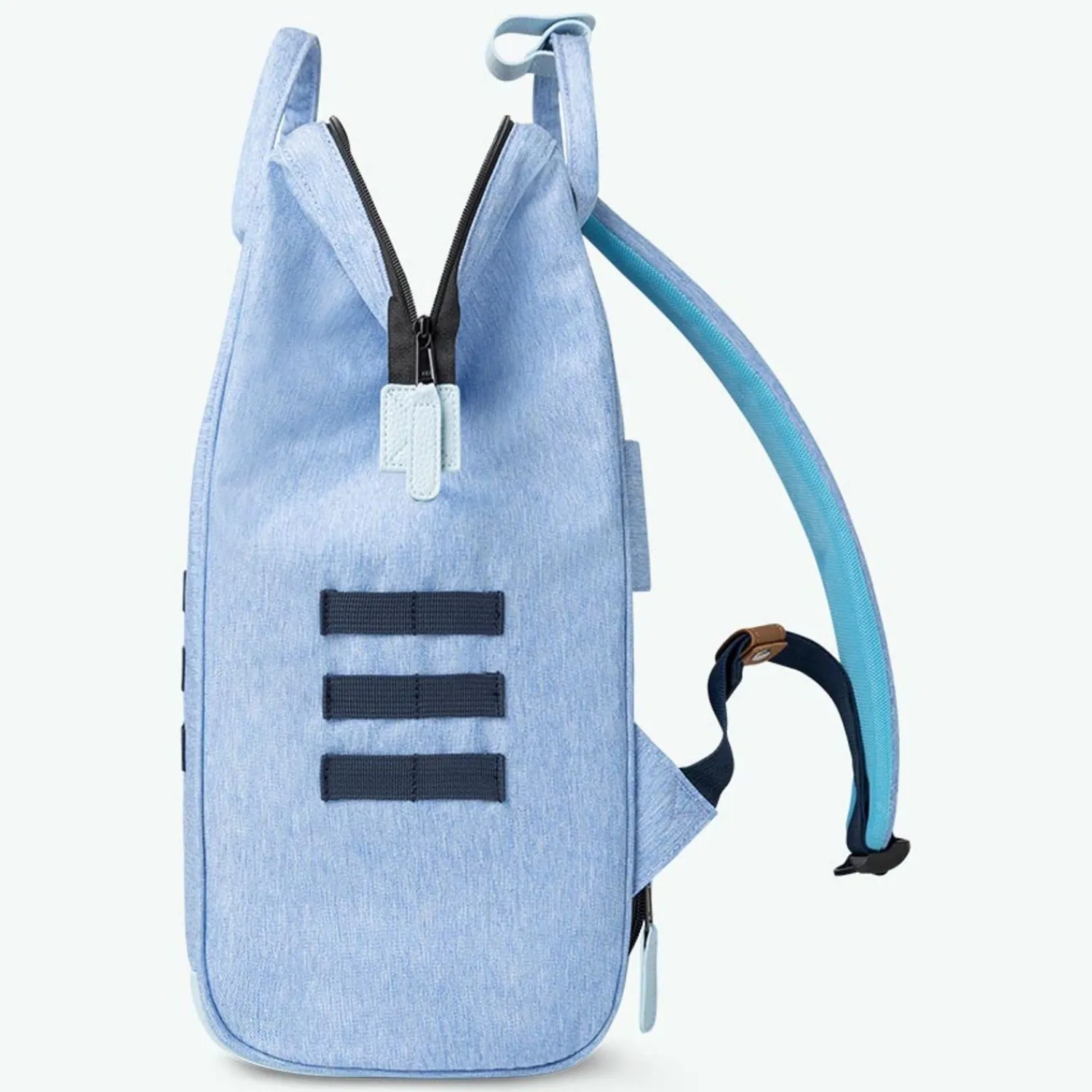 Cabaïa Sac A Dos Ville<Ajaccio