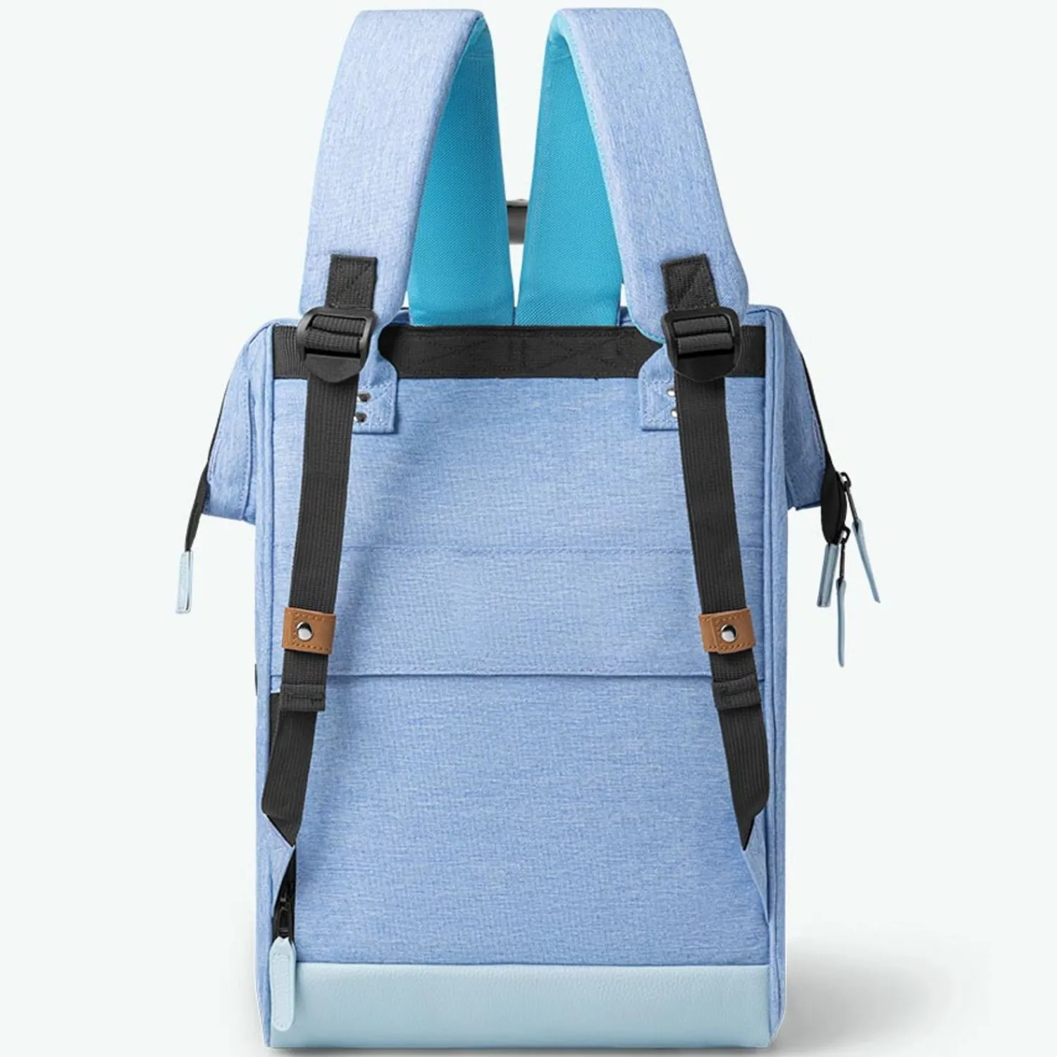 Cabaïa Sac A Dos Ville<Ajaccio