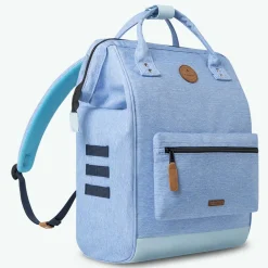 Cabaïa Sac A Dos Ville<Ajaccio