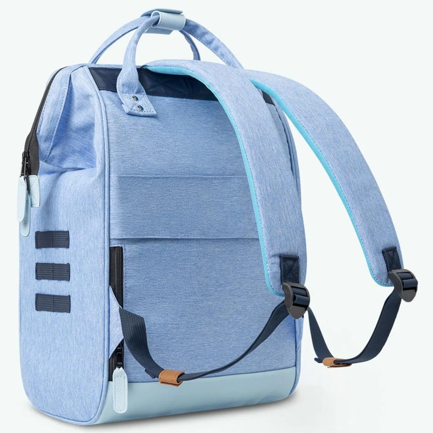Cabaïa Sac A Dos Ville<Ajaccio