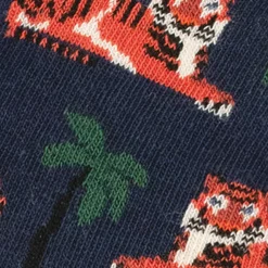 Cabaïa Chaussettes 25/30 Et 31/35<Alexandre & Charline