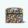 Cabaïa Sac Isotherme<Alexandrie