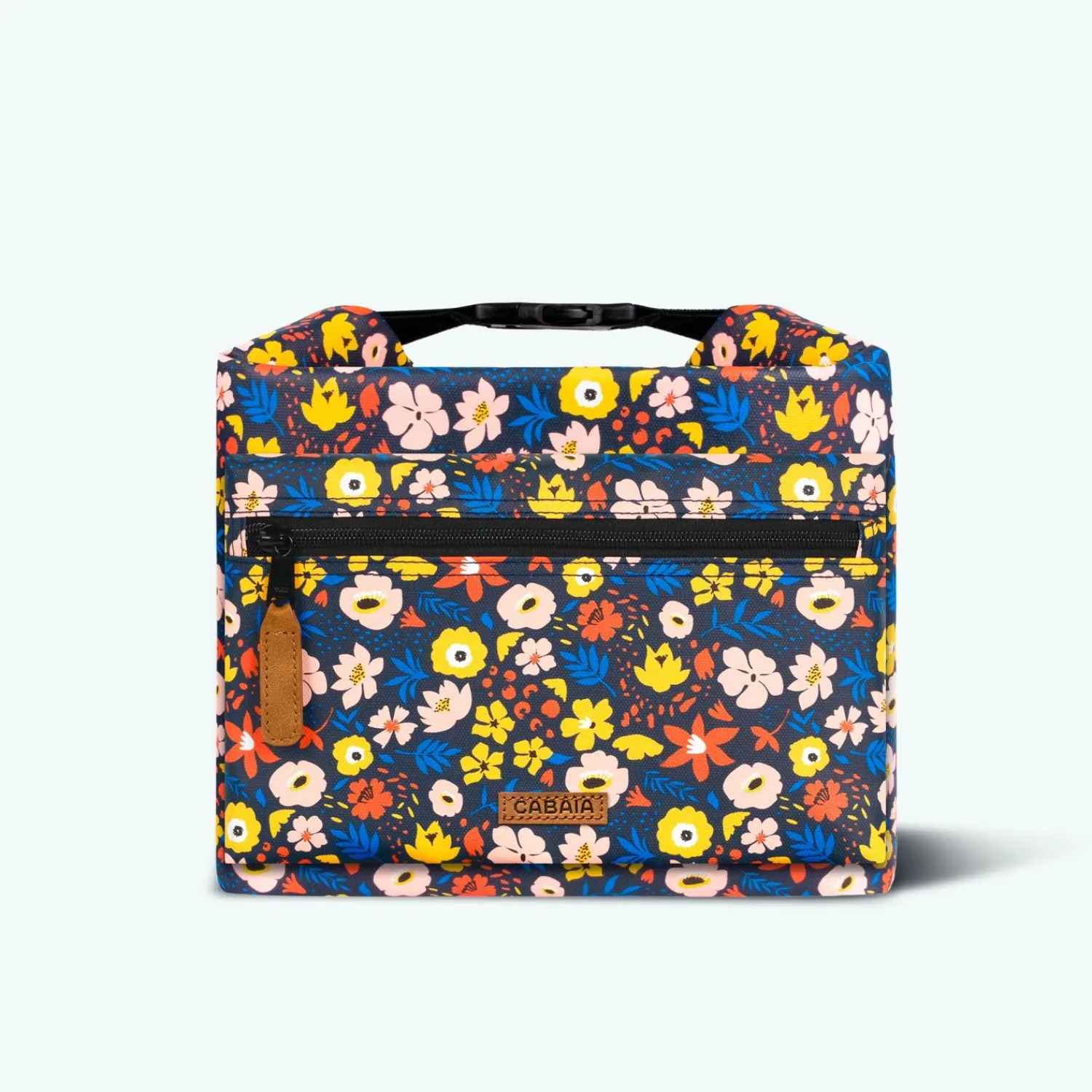 Cabaïa Sac Isotherme<Alexandrie