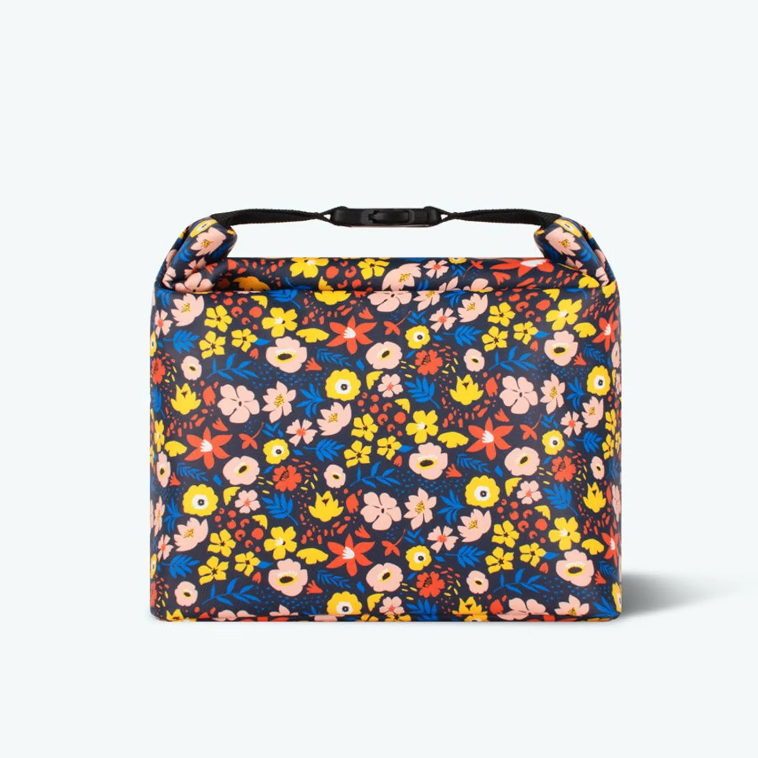 Cabaïa Sac Isotherme<Alexandrie