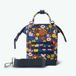 Cabaïa Sacs Bandoulière<Alexandrie