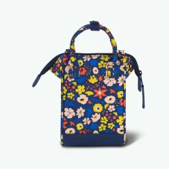 Cabaïa Sacs Bandoulière<Alexandrie