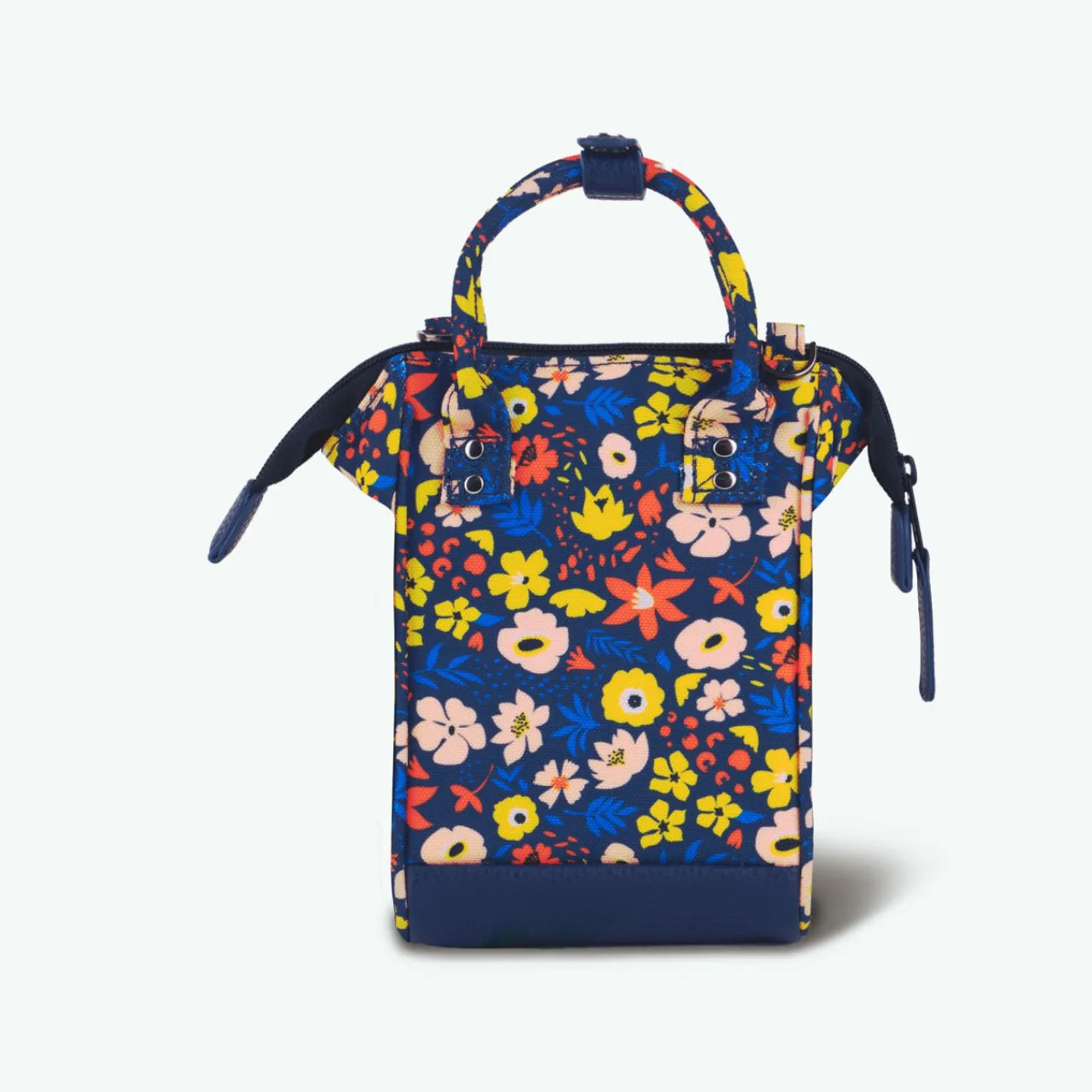 Cabaïa Sacs Bandoulière<Alexandrie