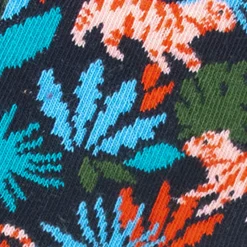 Cabaïa Chaussettes 36/41<Alexane & Barnabe