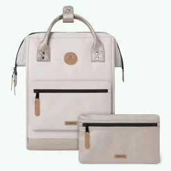 Cabaïa Sac A Dos Week-End<Alger