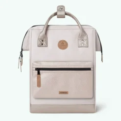 Cabaïa Sac A Dos Week-End<Alger