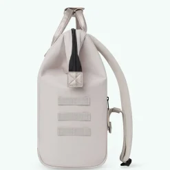 Cabaïa Sac A Dos Week-End<Alger