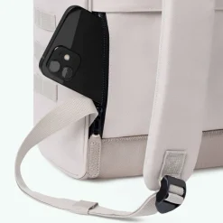 Cabaïa Sac A Dos Week-End<Alger