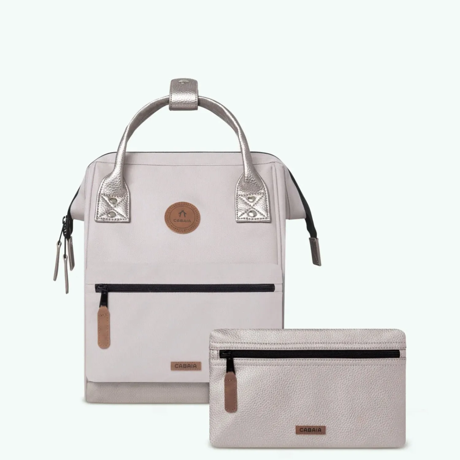 Cabaïa Sac A Dos École<Alger