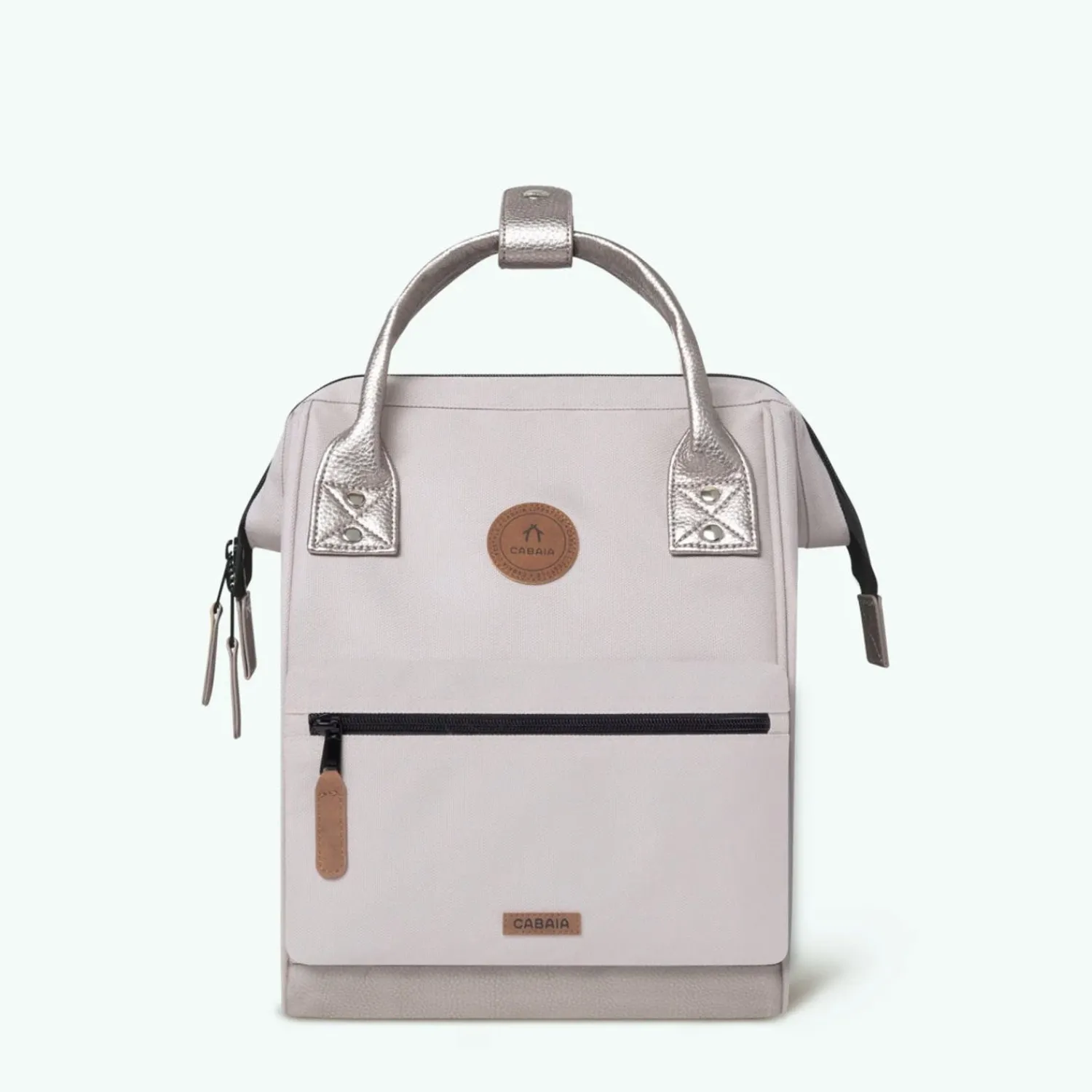 Cabaïa Sac A Dos École<Alger