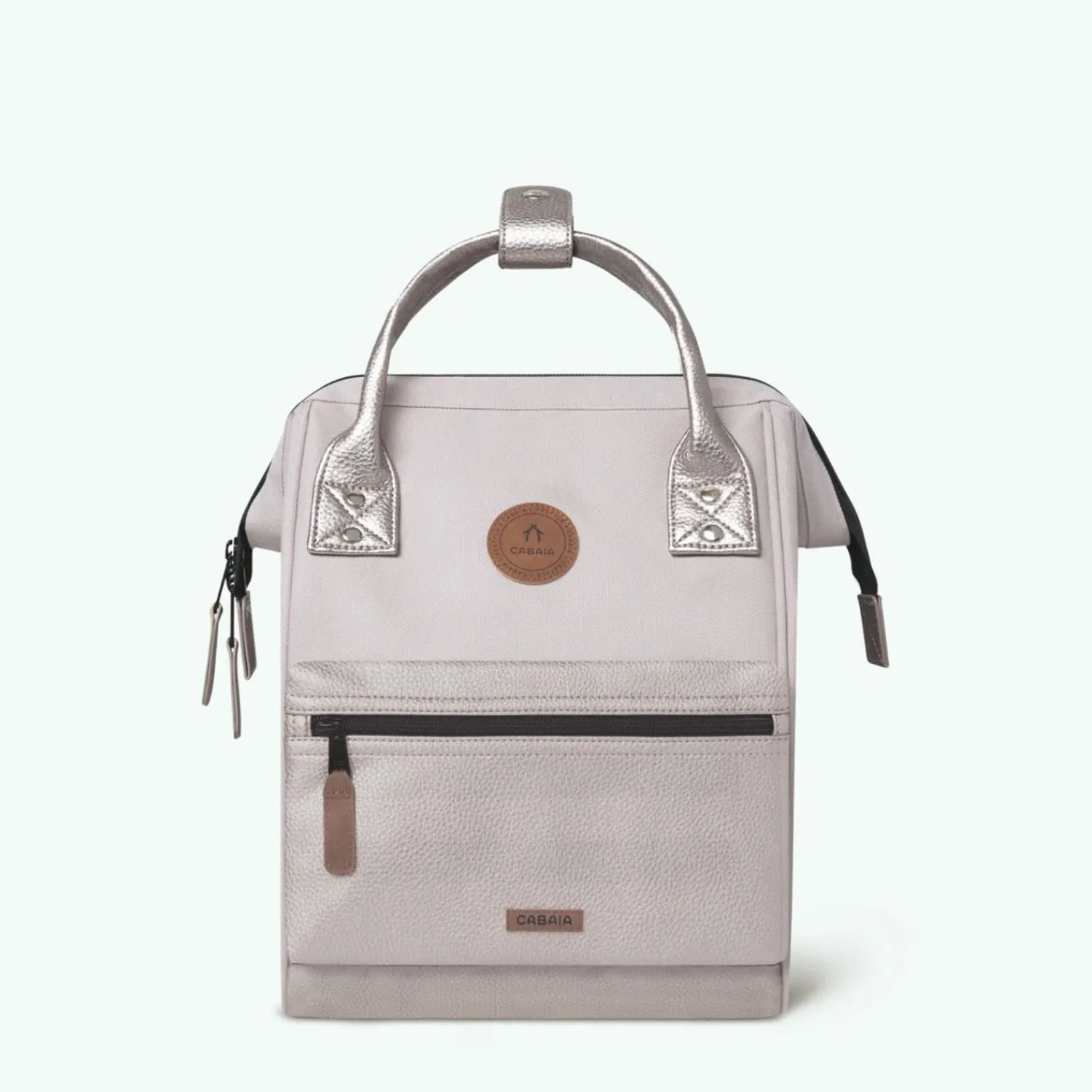Cabaïa Sac A Dos École<Alger