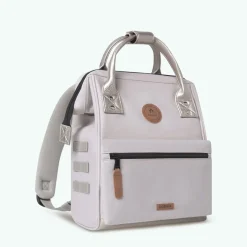 Cabaïa Sac A Dos École<Alger
