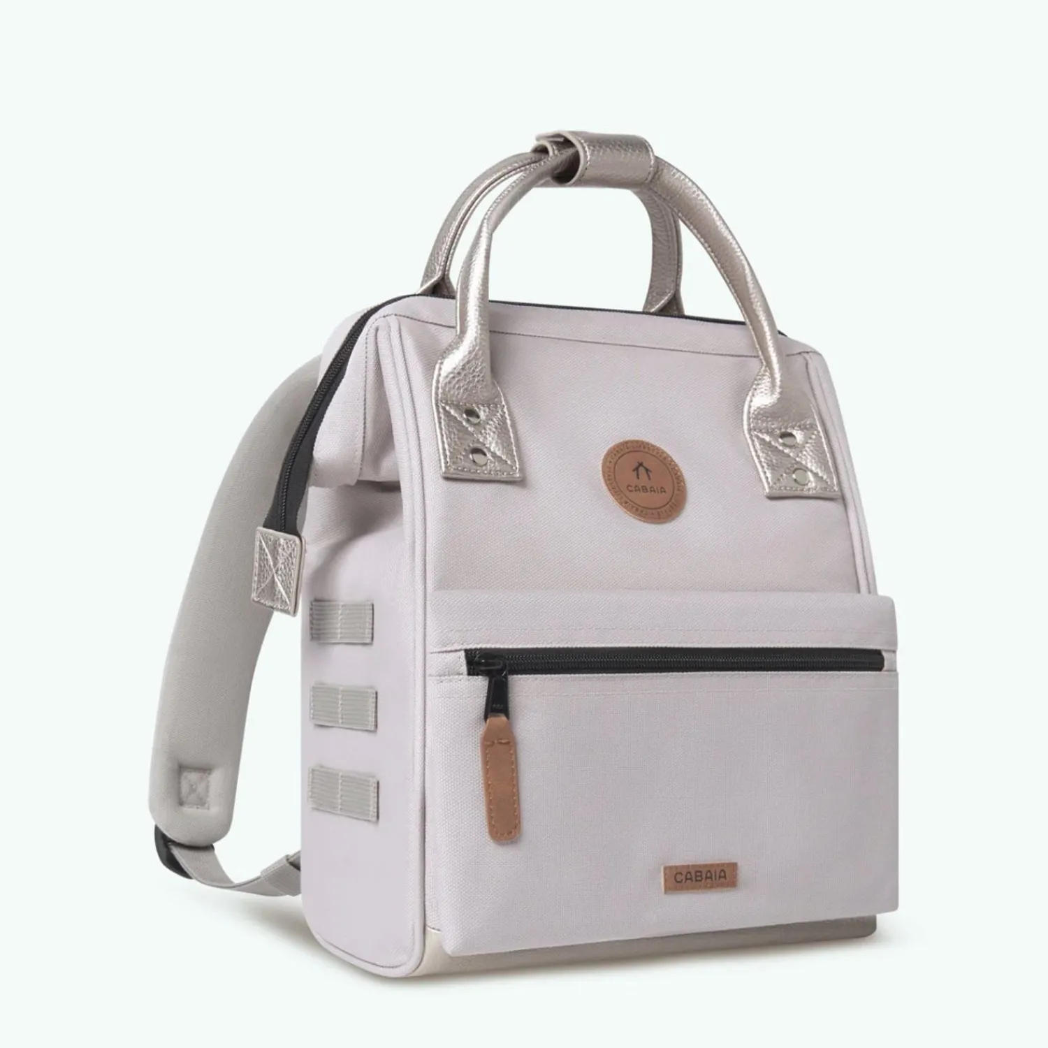 Cabaïa Sac A Dos École<Alger