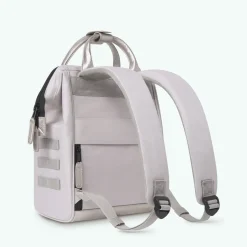 Cabaïa Sac A Dos École<Alger