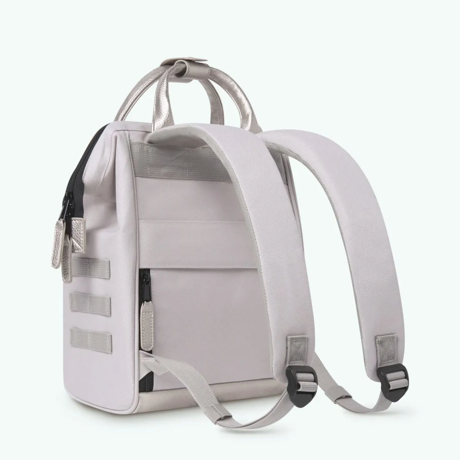 Cabaïa Sac A Dos École<Alger
