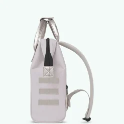Cabaïa Sac A Dos École<Alger