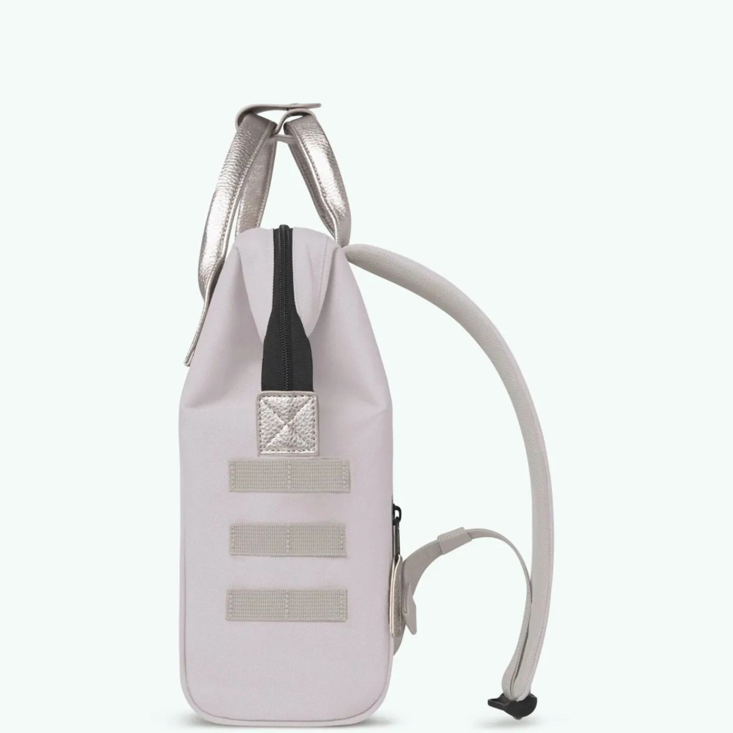 Cabaïa Sac A Dos École<Alger