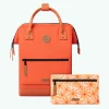 Cabaïa Sac A Dos École<Alicante