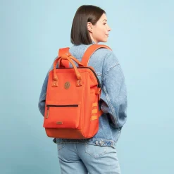 Cabaïa Sac A Dos École<Alicante