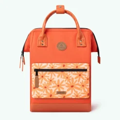 Cabaïa Sac A Dos École<Alicante