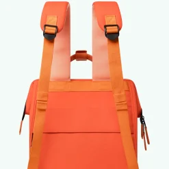 Cabaïa Sac A Dos École<Alicante