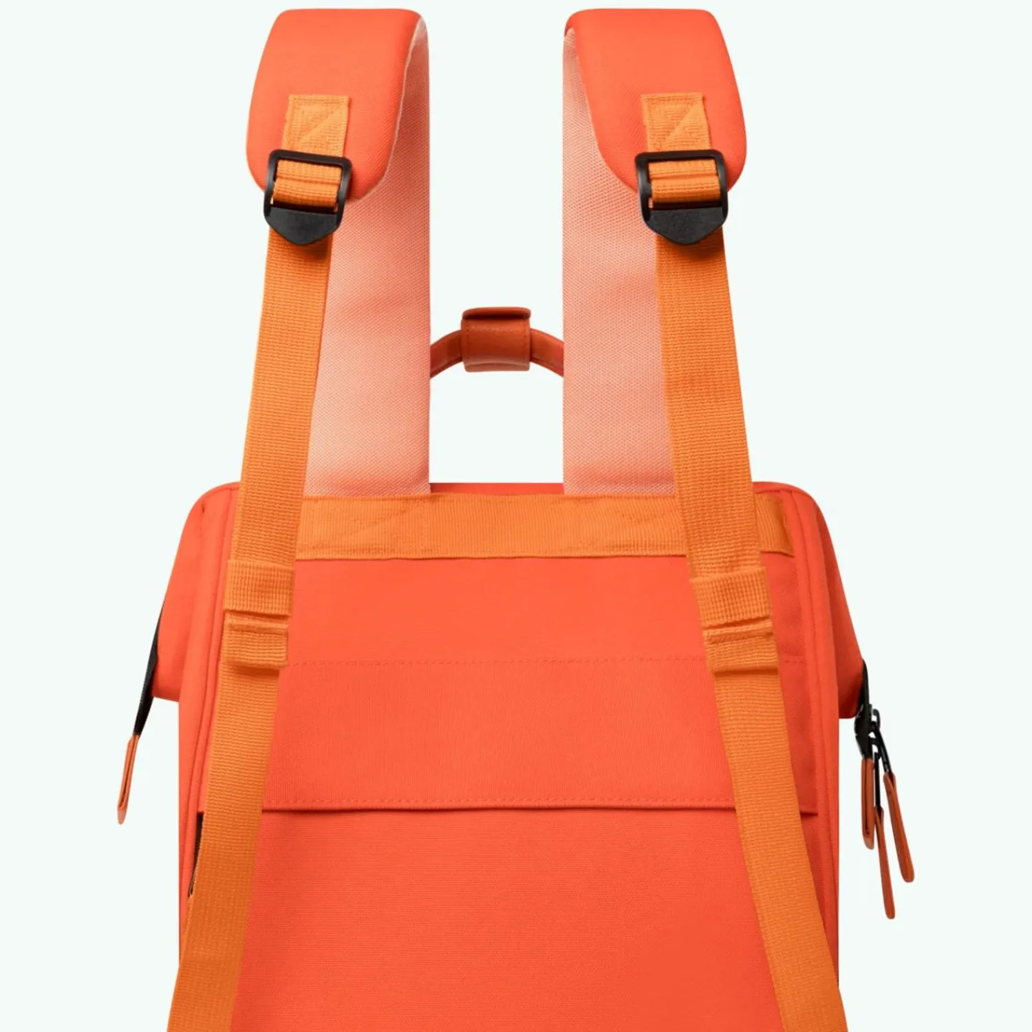 Cabaïa Sac A Dos École<Alicante