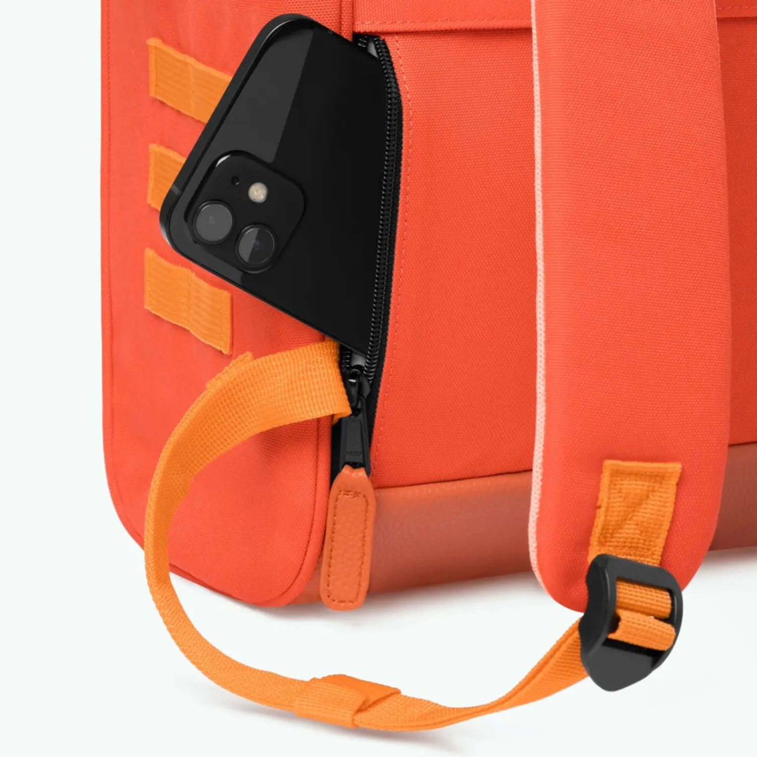 Cabaïa Sac A Dos École<Alicante
