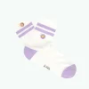 Cabaïa Chaussettes 36/41<Alice & Juliette