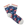 Cabaïa Chaussettes 36/41<Alienor & Jonas