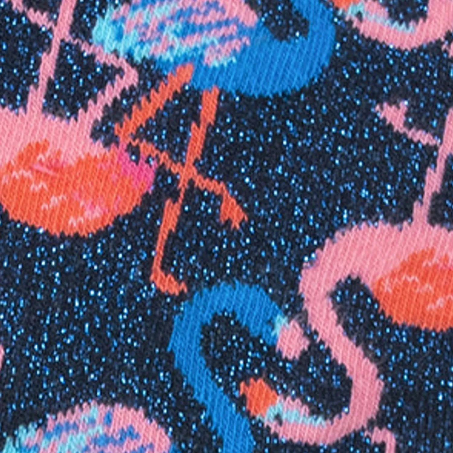 Cabaïa Chaussettes 36/41<Alienor & Jonas