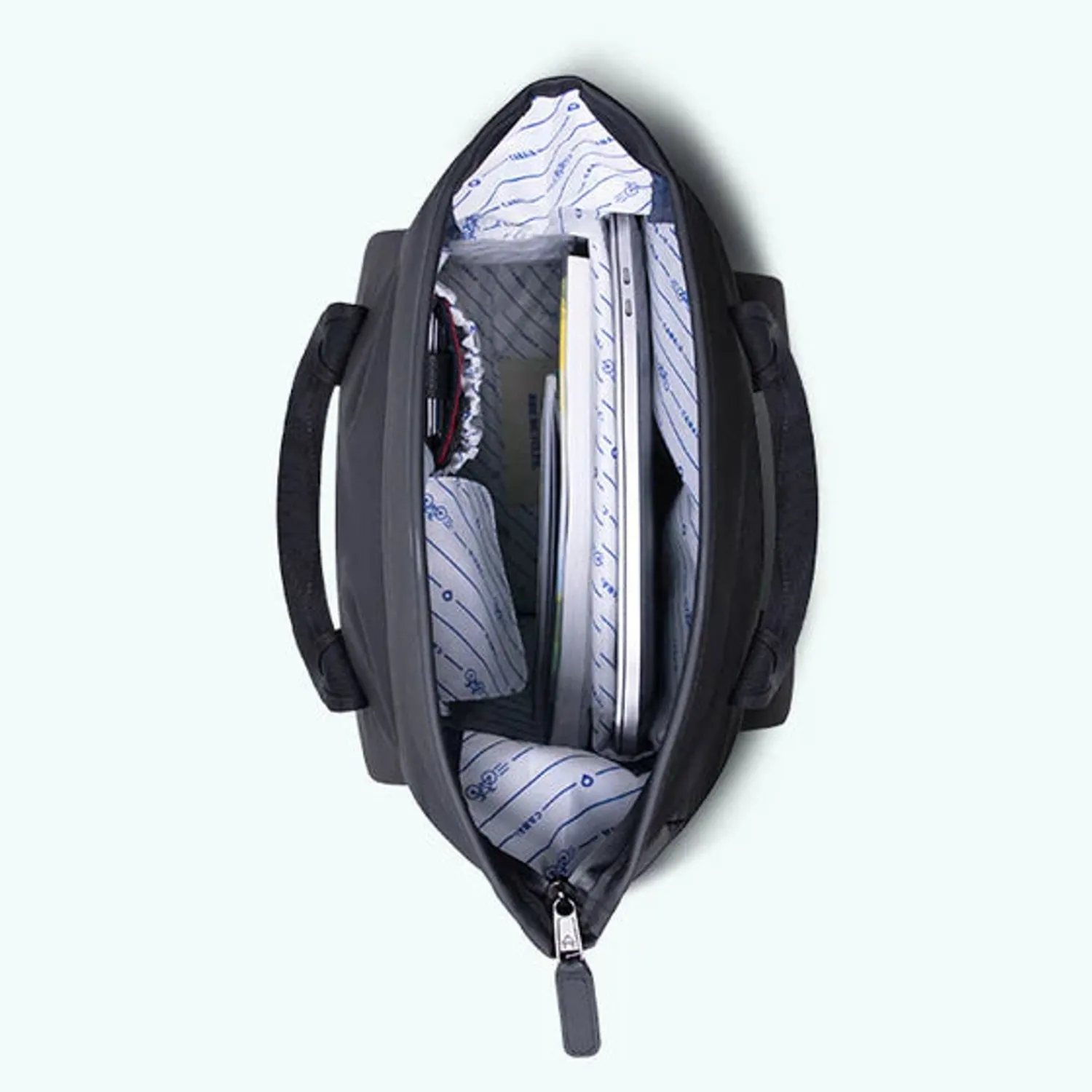 Cabaïa Sac A Dos Velo<Almeria