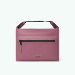 Cabaïa Sac Isotherme<Almeria